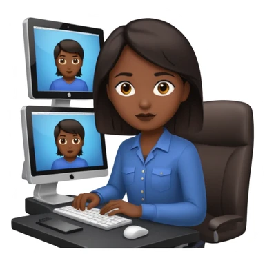 video editor sticker