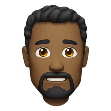 the-guy-from-doom sticker