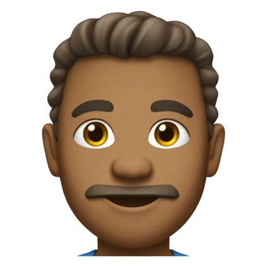 Un wewe de chez Wescale. sticker