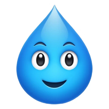 software agency sticker