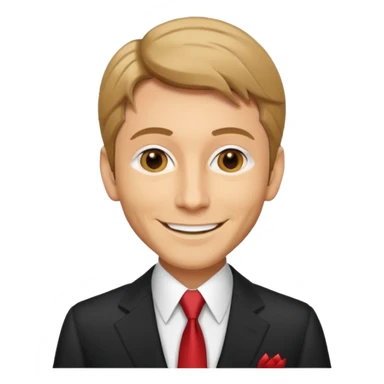 Bobby Caldwell sticker