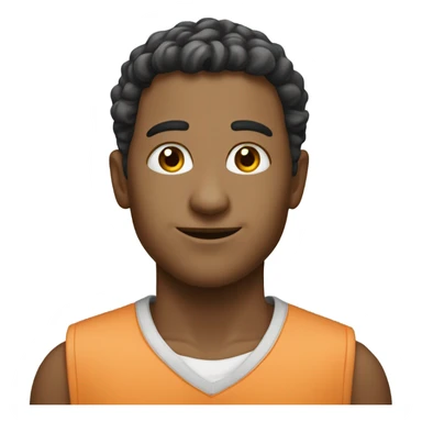 a small exercise book sticker