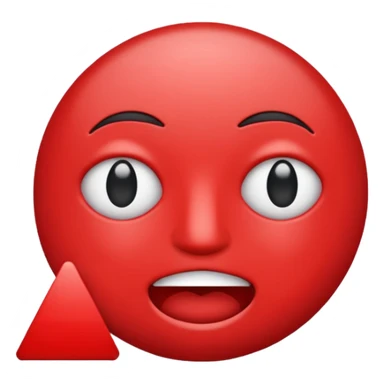 meme sign BAN! sticker