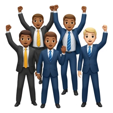 exceeding in a corporate setting, make it more exceeding sticker