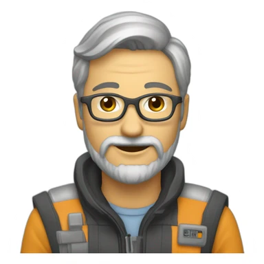 Unterstützt die motorische Entwicklung Ihres Kleinen und ist perfekt für die ersten Schritte sticker