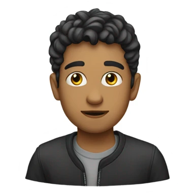 Xaden riorson sticker