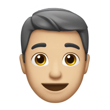 Buen día amor  sticker