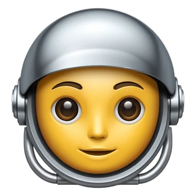 ai automation sticker