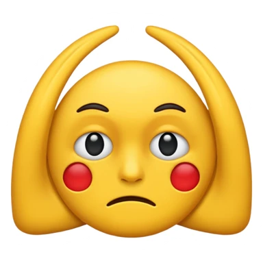 Bored of Peace sticker