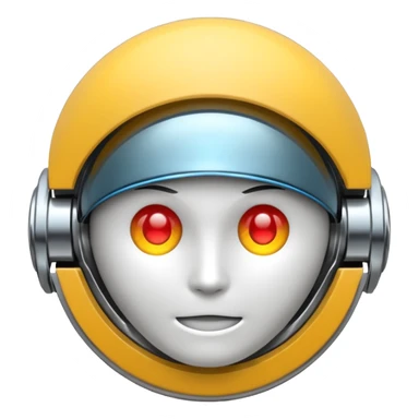 cool operation sticker