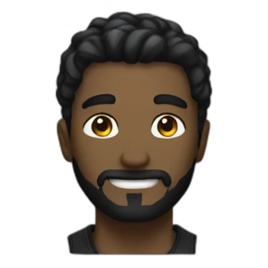 InfinityG35X sticker