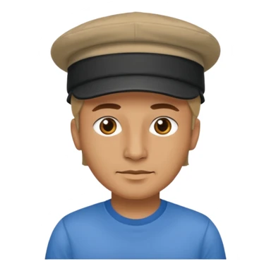 Recep İvedik sticker