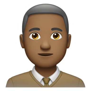 reconciliation sticker