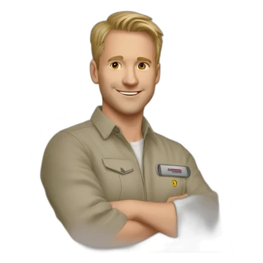 https//www.kornflex.com/uploads/_800xAUTO_fit_center-center_80_none/micha_tobler.jpg sticker