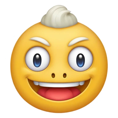 need an discord emoji with #BlameBenis, but the text must be bigger so it can be read on Discord sticker