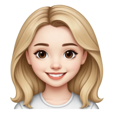 Cat Sabrina carpenter  sticker
