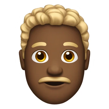 ugly footballshirt  sticker