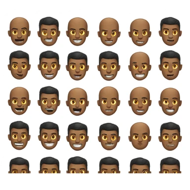 Dracaufeu entrain de jouer au foot  sticker