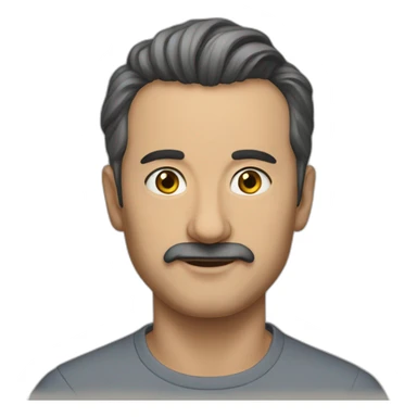 alisher irgashev sticker