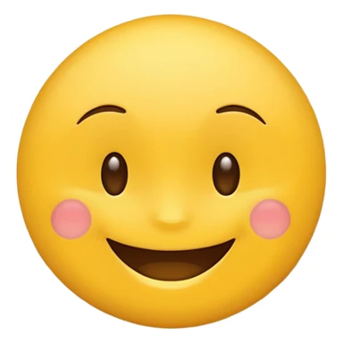 Sticker 
Emoji sticker