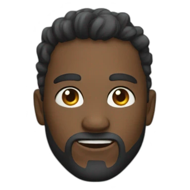 Azooma by Ash games sticker