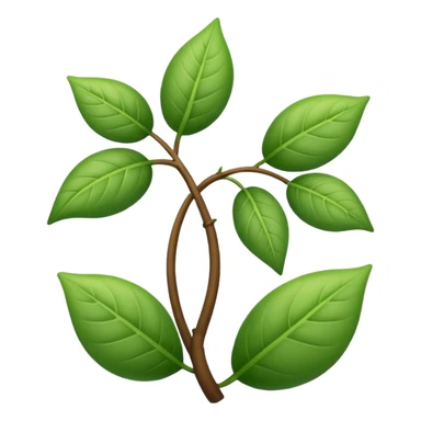 Create a name, "purnota " by emoji  sticker