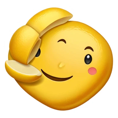 پرچم شیر و خورشید ایران درست کن که اضافه کنم به پرجم های که دارم sticker