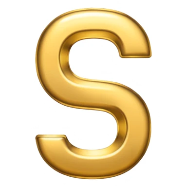 décline l'image 3 sticker