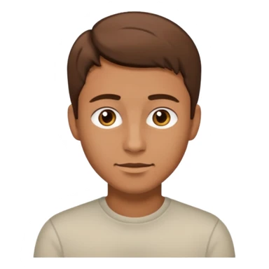 make epstein sticker