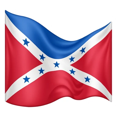 panama bandera sticker