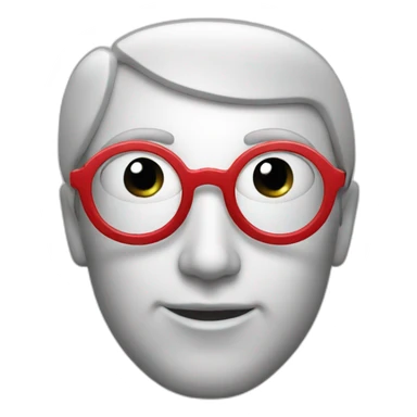 london underground sticker