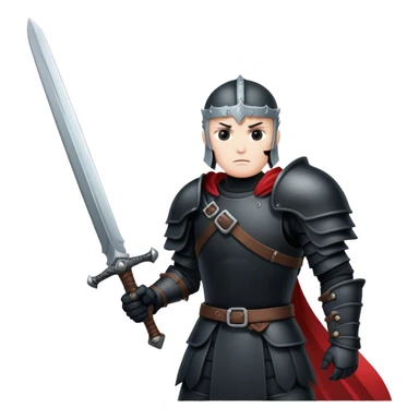 Berserk Berserk  sticker