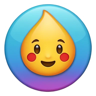 how can i upload my sticker sticker