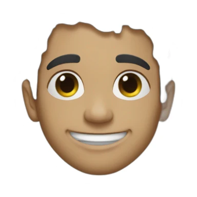 Vai corinthians sticker