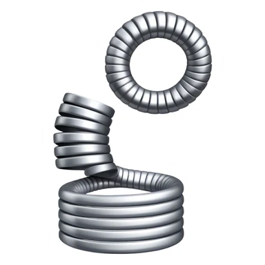 slinky toy story sticker