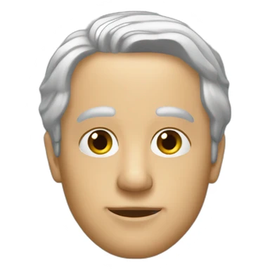 Jean pormanove sticker