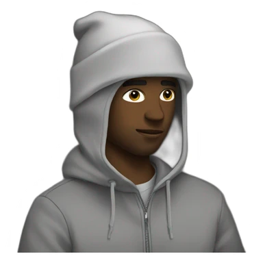 france rap alpha wann sticker