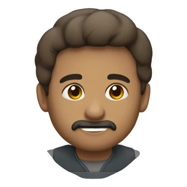 mão fazendo coração  sticker