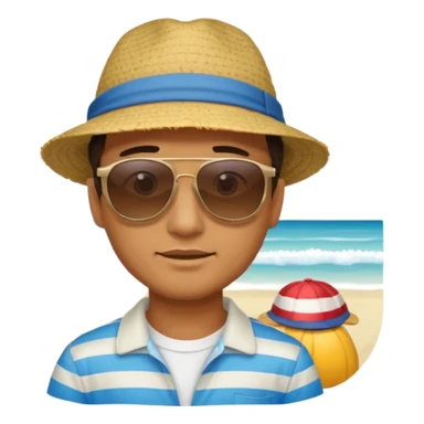 Camera angle: slightly elevated top-down view with a gentle bird’s-eye perspective (about 15–20°), identical perspective and scale sticker