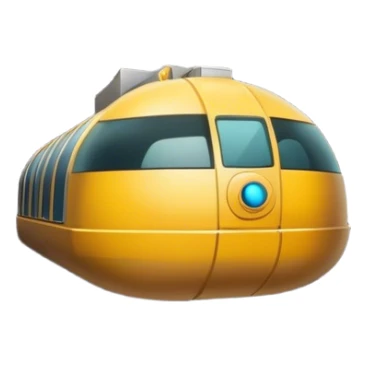 tunnel underground boring sticker