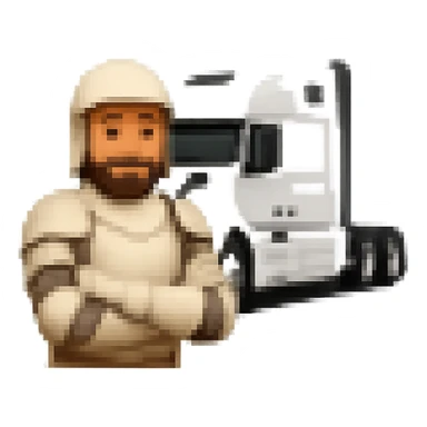 Compress this transparent emoji for the smallest possible file size, minimum 32x32 pixels, suitable for YouTube emoji use, preserving transparency and clarity. sticker