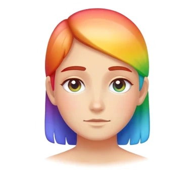 Mental health awareness  sticker