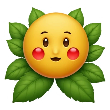 black woman with big boobs fucking sticker