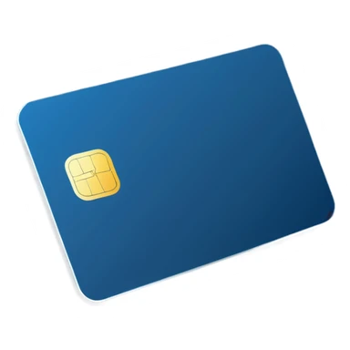 uni reverse card sticker