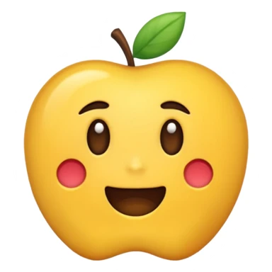 write out "you got this" sticker