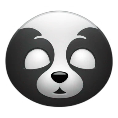 sylvester stylone sticker