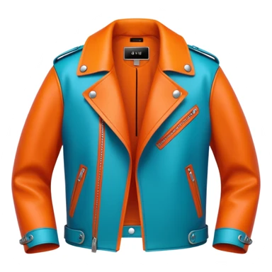 Russian underground fashion sticker