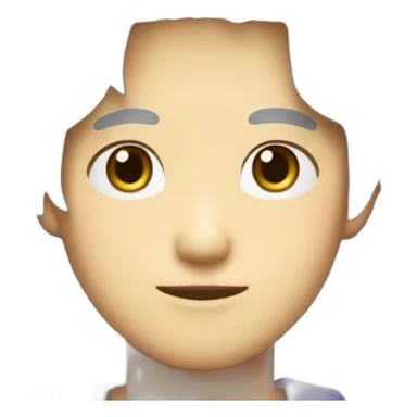 takemura tomohiro  ui sticker