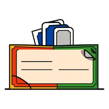 discount coupon, special offer, sale promotion, bargain deal sticker