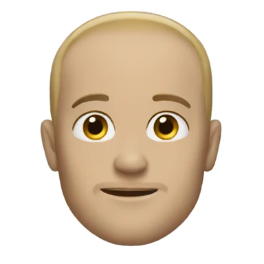 jaw dropping sticker